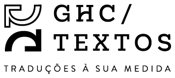 GHC Textos