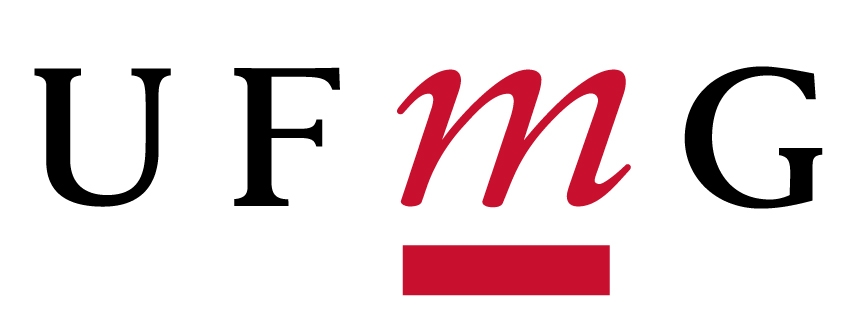 Universidade Federal de Minas Gerais