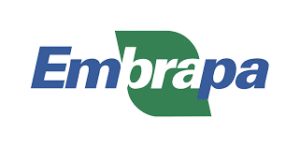 ‍Embrapa