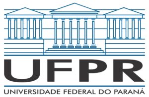 Universidade Federal do Paraná