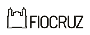 Fiocruz