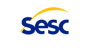 SESC SP