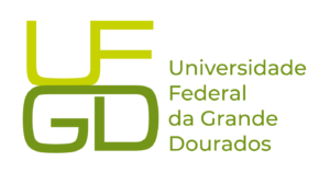 Universidade Federal da Grande Dourados