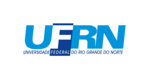 Universidade Federal do Rio Grande do Norte