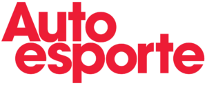 Revista Auto Esporte